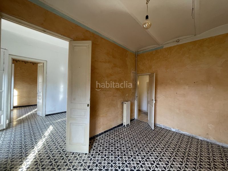 Foto d0db9b2e-9179-4367-bef1-17b4bfcda33a. Pis a Centre-Barri Vell Girona