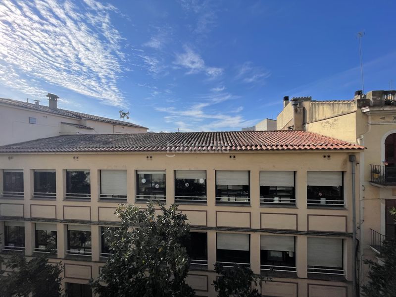 Foto d9d02e3f-75f0-43e2-957b-7b484ea70a2e. Pis a Centre-Barri Vell Girona