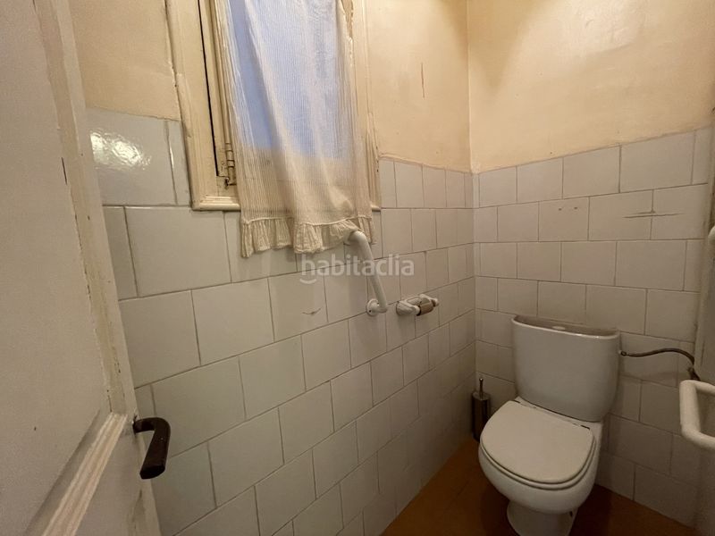 Foto e2553127-9168-4a59-8ce4-5b8d4697566f. Pis a Centre-Barri Vell Girona