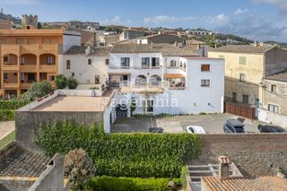 Casale in SANT MIQUEL