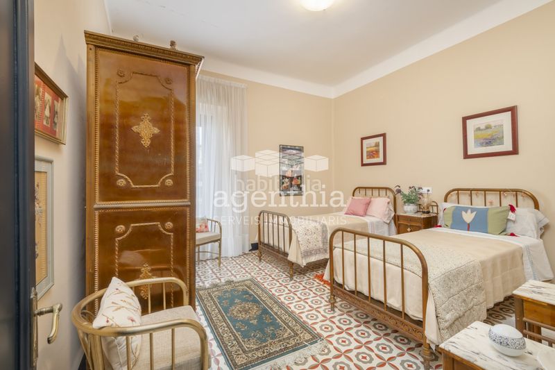 Foto 0389d2a5-32e5-4842-8062-1af2187421c8. Masia amb calefacció aparcament a Begur Begur