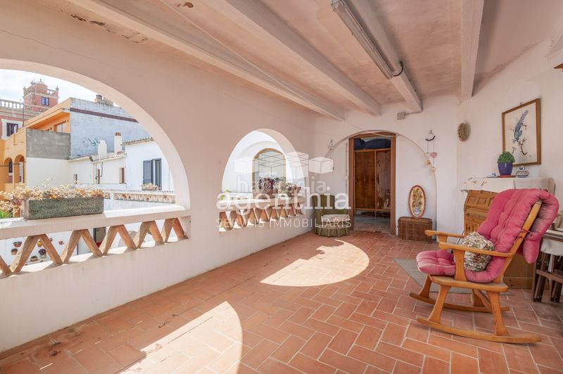 Foto be8706a0-b01e-4885-aa7c-f07616f7b229. Masia amb calefacció aparcament a Begur Begur