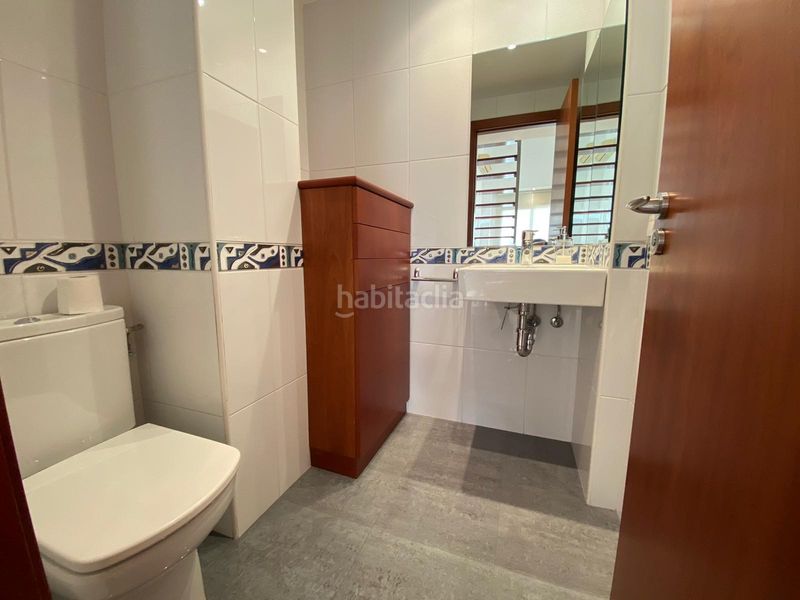 Foto a738478c-d3fd-486d-a597-6e546b5cdbe9. Lloguer dúplex amb calefacció aparcament piscina a Girona