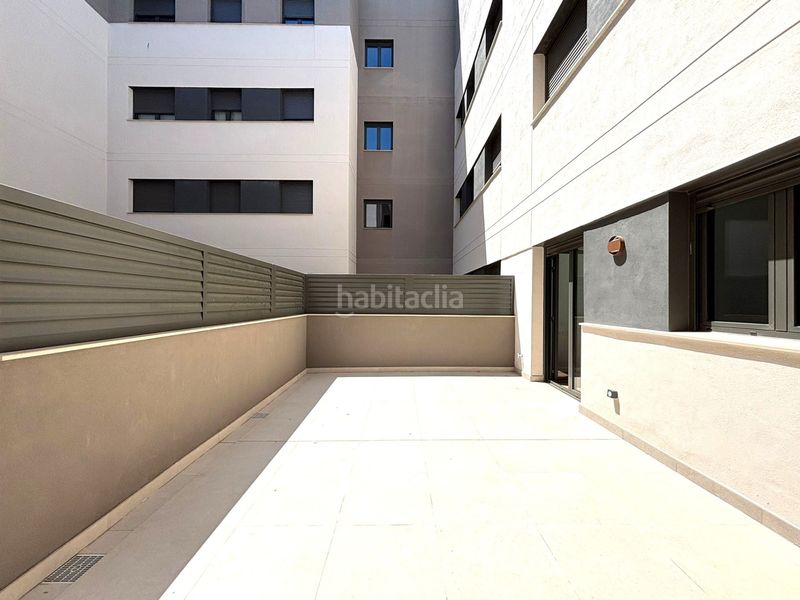 Foto e14c6c02-0812-47f0-83f9-a56d38ffafdb. Pis amb calefacció a Eixample Sud-Migdia Girona
