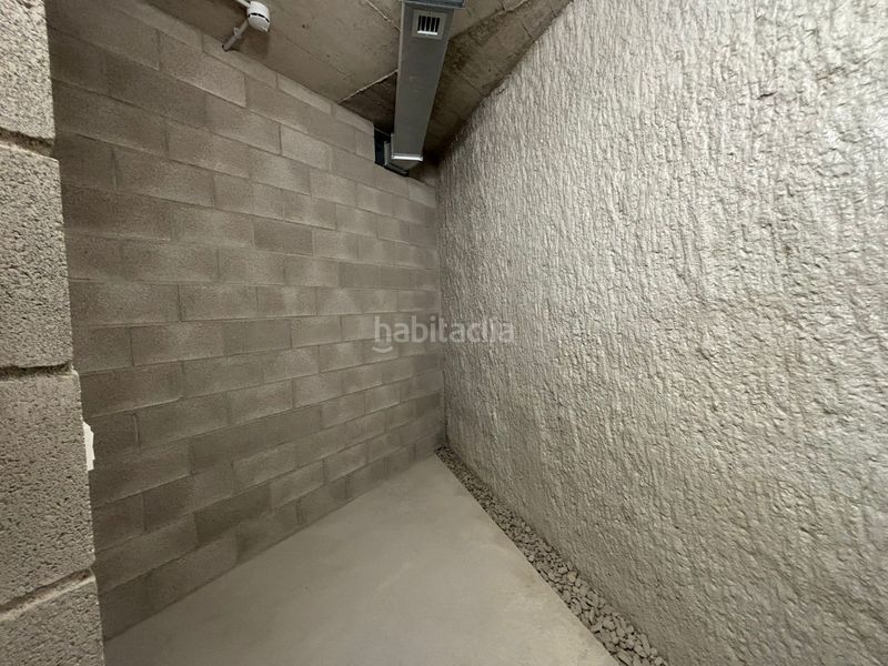 Foto 037701f6-1a61-4833-b32d-8851669b39a9. Piso en Eixample Sud-Migdia Girona
