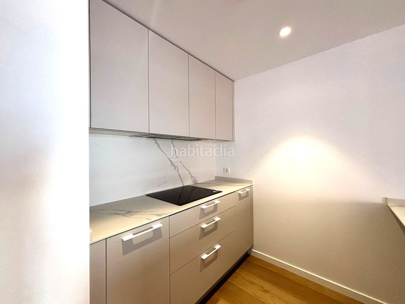 Foto 4cbbcce6-42bf-416d-81b0-3a30fa630cb8. Piso en Eixample Sud-Migdia Girona
