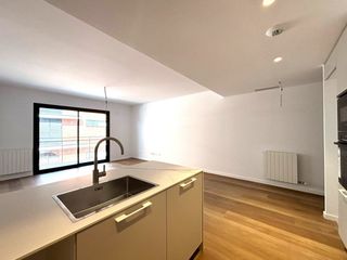 Etagenwohnung  Riu terri