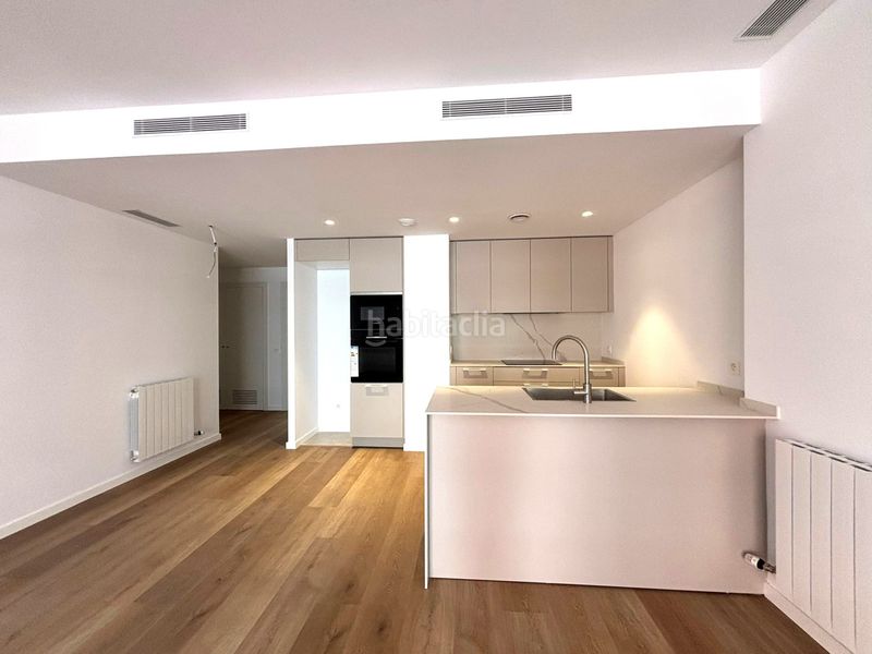 Foto 57f6d3d3-2b0e-42c9-9be5-8059f0574450. Piso en Eixample Sud-Migdia Girona