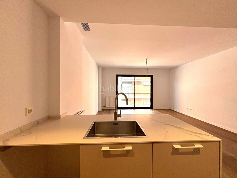 Foto 59fe8f9b-f352-4adc-866c-57347b71344f. Piso en Eixample Sud-Migdia Girona