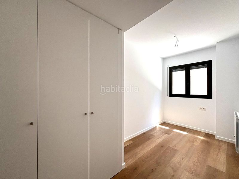 Foto 742dd212-96d6-4f50-bd33-052c2b94e544. Piso en Eixample Sud-Migdia Girona