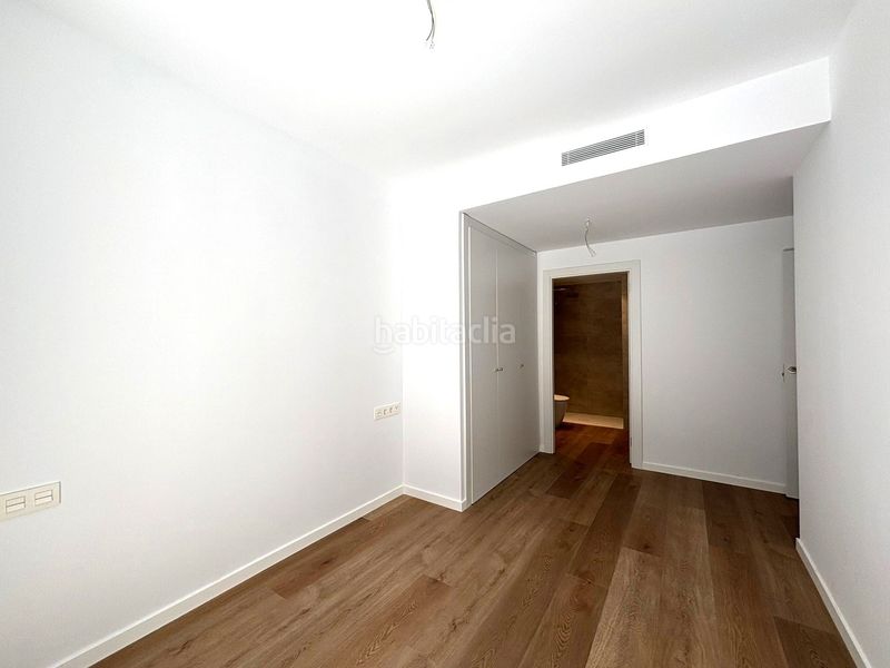 Foto 8cf174d7-e998-4a20-828b-47eb33d48f8c. Piso en Eixample Sud-Migdia Girona