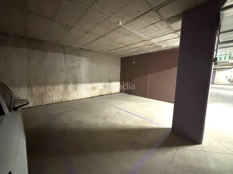 Foto 99b6d943-9dec-4b5e-887d-4be9f32f4e83. Piso en Eixample Sud-Migdia Girona