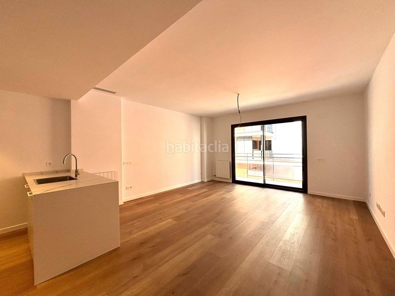 Foto a2ba9bfa-35f6-4235-ad04-f1d77c47cea2. Piso en Eixample Sud-Migdia Girona