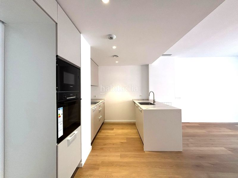 Foto c5bdad96-e675-4934-b89e-d9ec5fce6bde. Piso en Eixample Sud-Migdia Girona