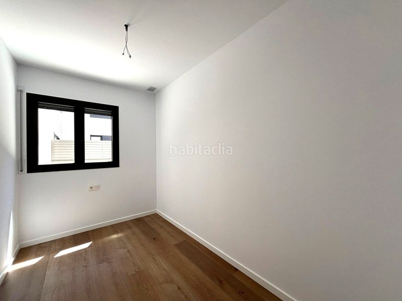 Foto efed2c3b-e109-4a26-b0f4-535f711ed38e. Piso en Eixample Sud-Migdia Girona