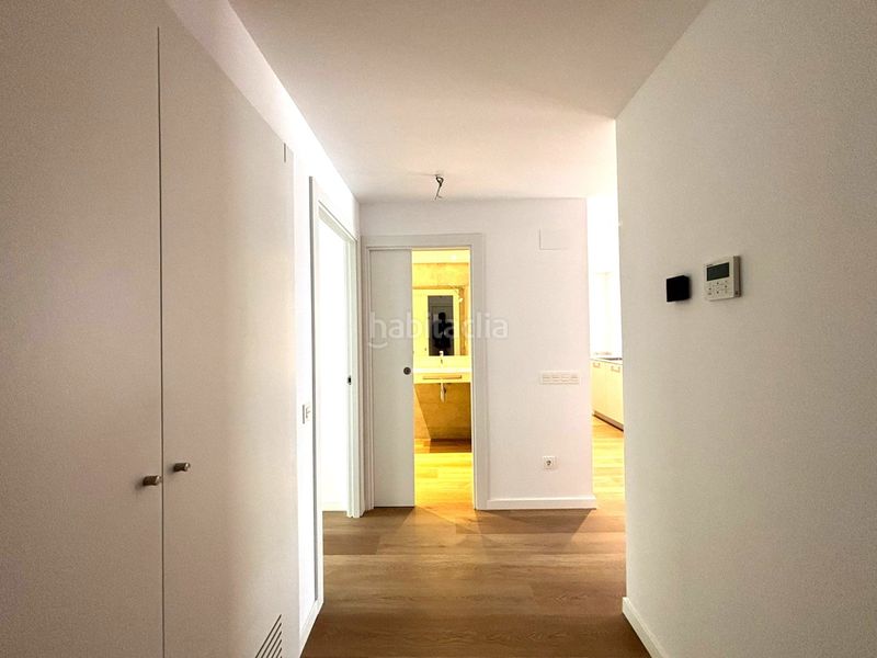 Foto f3cbb4d4-3529-4d29-aa48-a1f3cfdb76f9. Piso en Eixample Sud-Migdia Girona