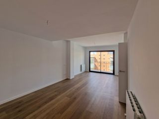 Miete Etagenwohnung  Joan alsina i hurtos