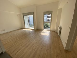 Location Appartement  Joaquim vayreda