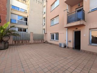 Appartement à MIGDIA