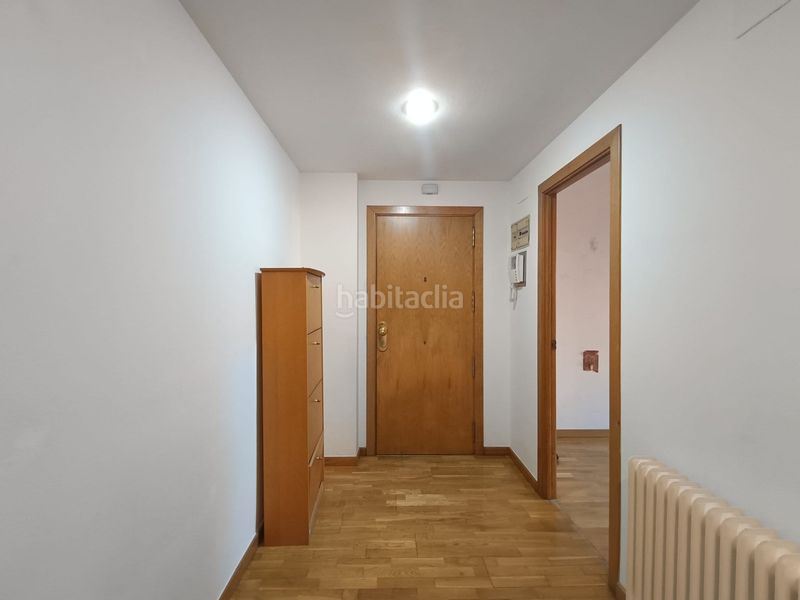 Foto 1f379466-e5c5-4888-8647-735e69d01dbc. Pis amb calefacció a Eixample Sud-Migdia Girona