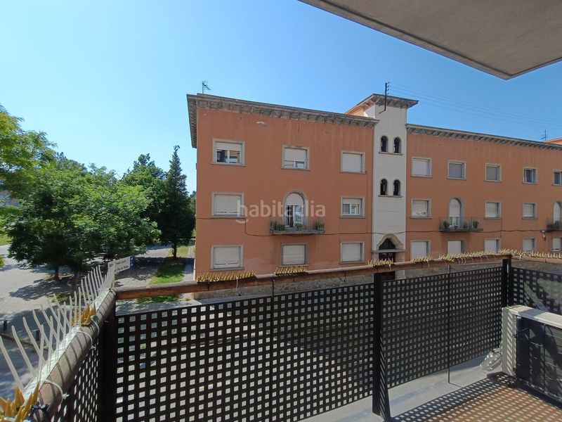 Foto d712249d-866e-443d-8534-c5fea290b93d. Pis amb calefacció a Eixample Sud-Migdia Girona