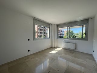Lloguer Pis  Saragossa