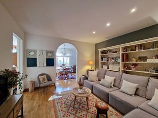 Appartement  Carme