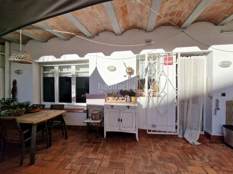 Foto 4ddc13b3-5a4d-4391-9641-7c998abd8880. Pis amb calefacció a Carme - Vistalegre Girona
