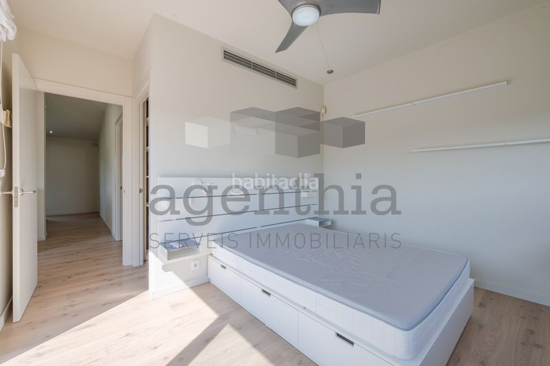 Foto 0c3390b2-7433-4c3e-b5f0-d9b0de4c3440. Casa amb calefacció aparcament a Vilobí d´Onyar
