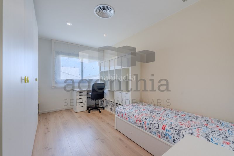 Foto 52ca3890-f588-4a8b-b683-4b066d98a162. Casa amb calefacció aparcament a Vilobí d´Onyar
