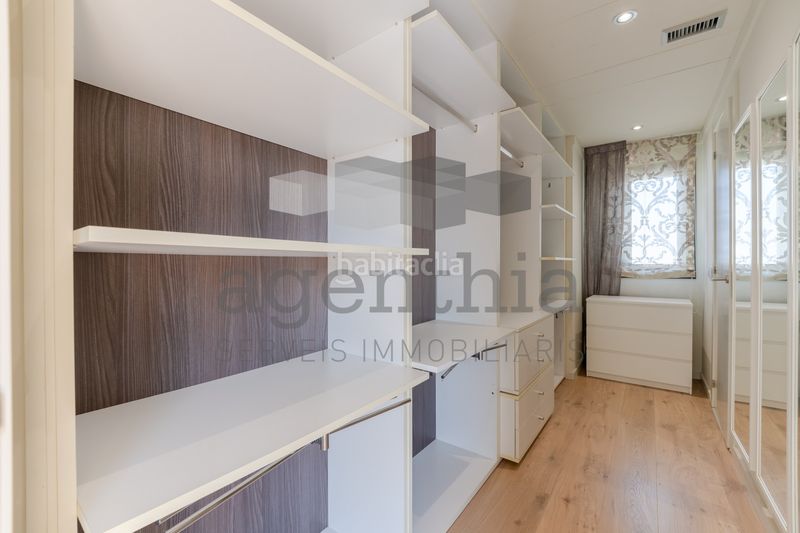 Foto f0c40f1c-92b9-4495-929e-32e13cbb136f. Casa amb calefacció aparcament a Vilobí d´Onyar