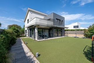 Haus  Lluis companys