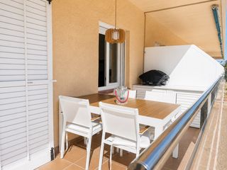 Ground floor  Platja d'aro