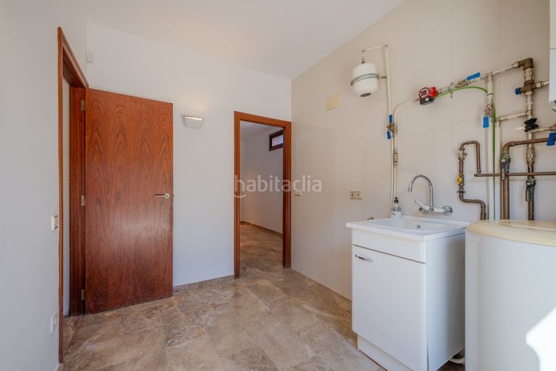 Foto 0462483e-3631-4538-bcb5-4144f12be03d. Casa amb calefacció piscina a Palau Girona