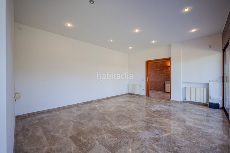 Foto 10153fd9-e966-4d64-a933-111588a461ae. Casa amb calefacció piscina a Palau Girona
