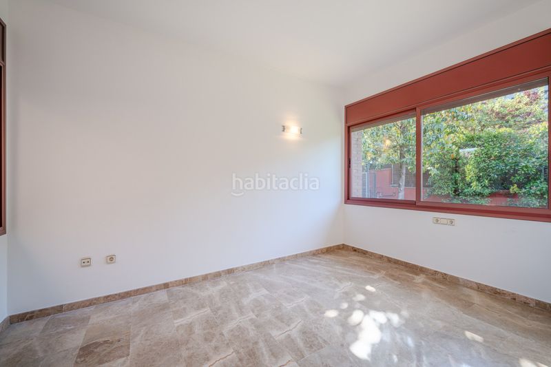 Foto 149d9d9f-0d58-40d7-b6a7-efd36bef8c91. Casa amb calefacció piscina a Palau Girona