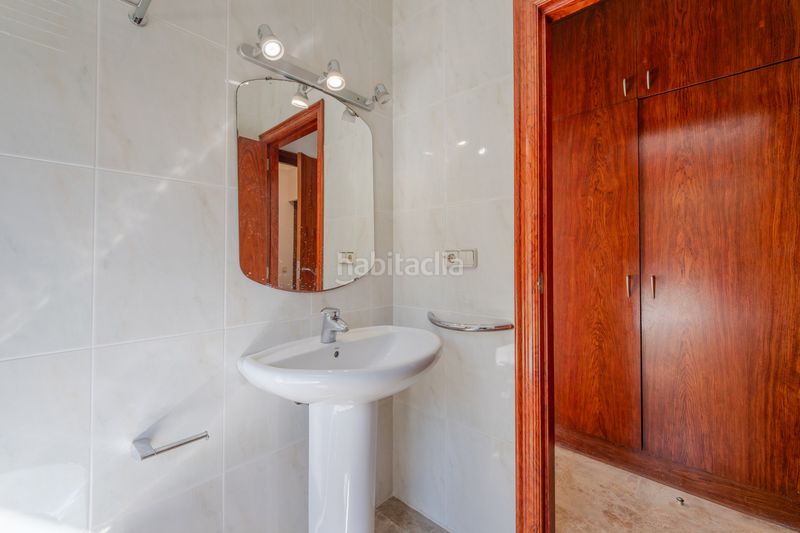 Foto 216b8457-abde-4090-bd8c-956aecc0cd3d. Casa amb calefacció piscina a Palau Girona