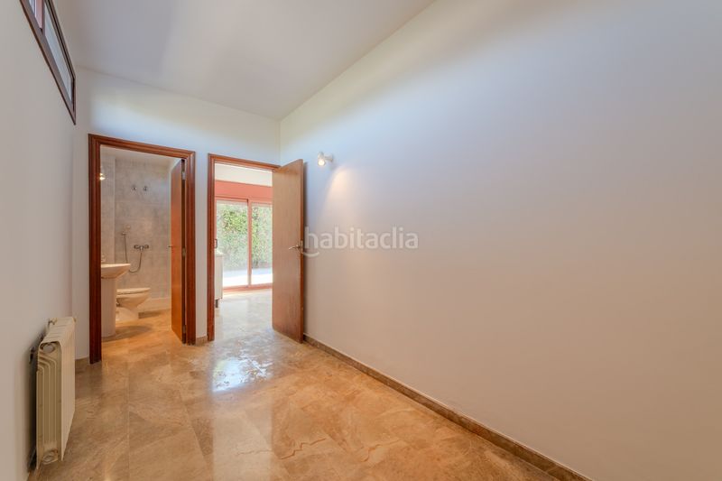 Foto 454d2d45-12b2-4186-9092-23f118fba5cf. Casa amb calefacció piscina a Palau Girona