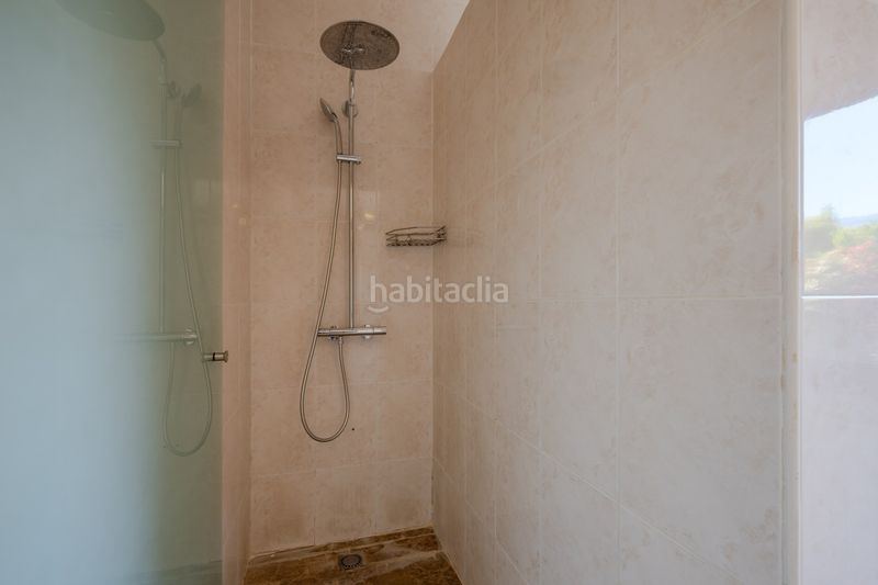 Foto 4b7f6625-1e57-4138-be40-6a00d4815aa5. Casa amb calefacció piscina a Palau Girona