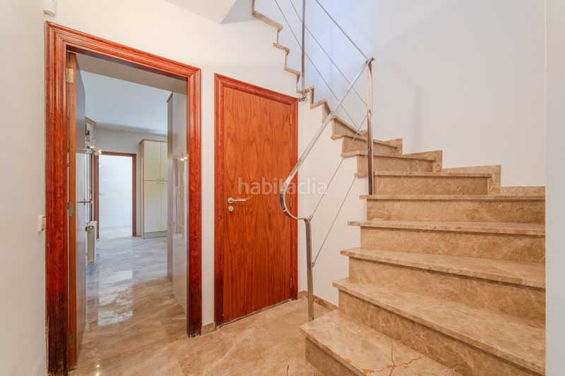 Foto 4f62a5c7-76e3-4dd5-b68b-81b897a9da9d. Casa amb calefacció piscina a Palau Girona