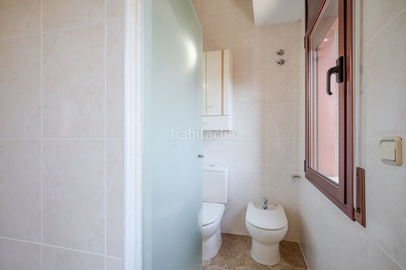 Foto 50605b2f-561a-4072-934f-d00c40d9caed. Casa amb calefacció piscina a Palau Girona