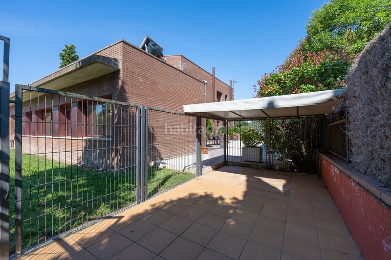 Foto 524720bd-4090-455b-80bf-c3b95baf4747. Casa amb calefacció piscina a Palau Girona