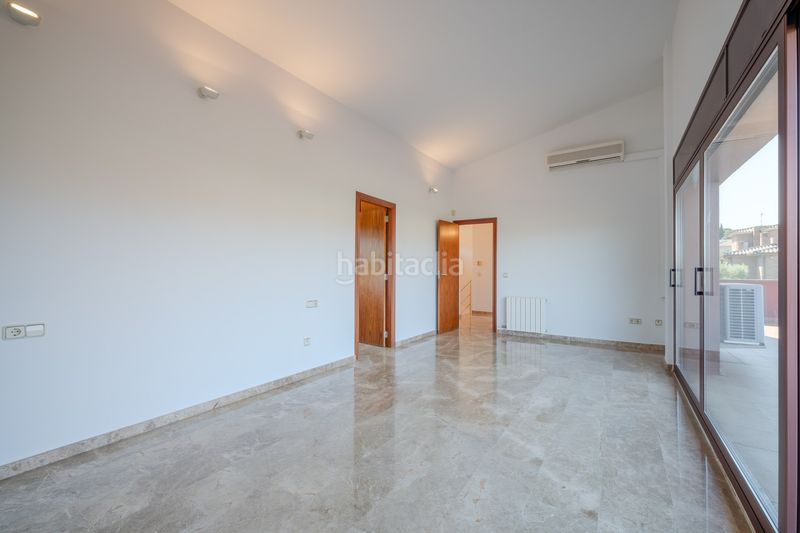 Foto 5bc85927-9449-4d8d-92ed-c0feeb981370. Casa amb calefacció piscina a Palau Girona