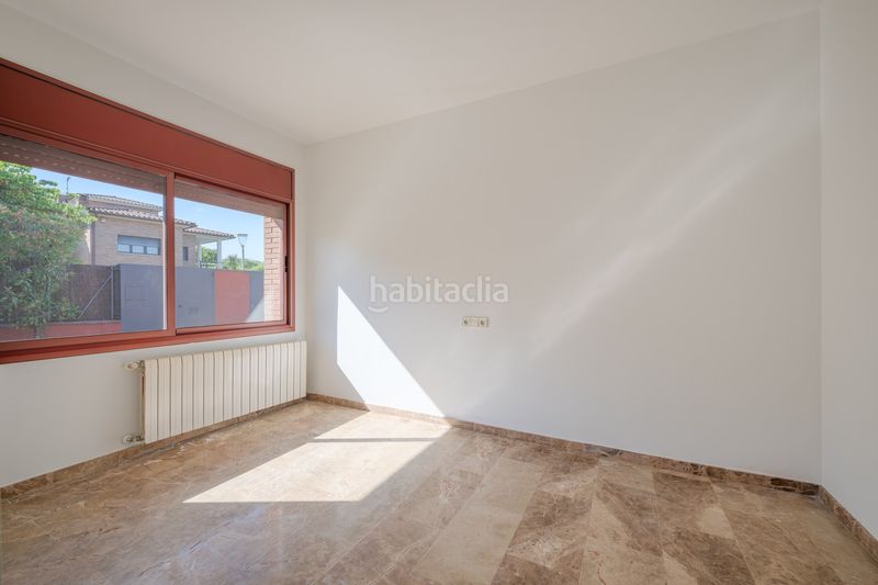 Foto 6234bf42-0d1c-4998-a2bc-3aa96516dd77. Casa amb calefacció piscina a Palau Girona