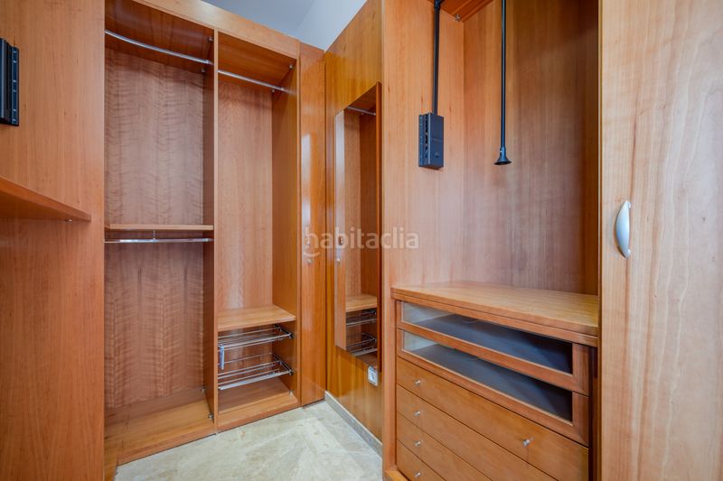 Foto 66dd5e56-27d6-4dec-a69a-f074d11f7fa9. Casa amb calefacció piscina a Palau Girona