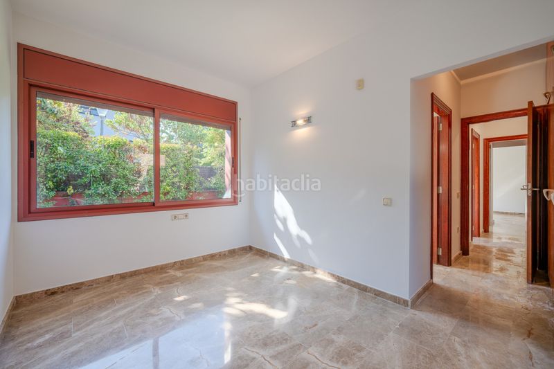 Foto 8241610d-b7b8-48e2-b86d-a89363a70f18. Casa amb calefacció piscina a Palau Girona