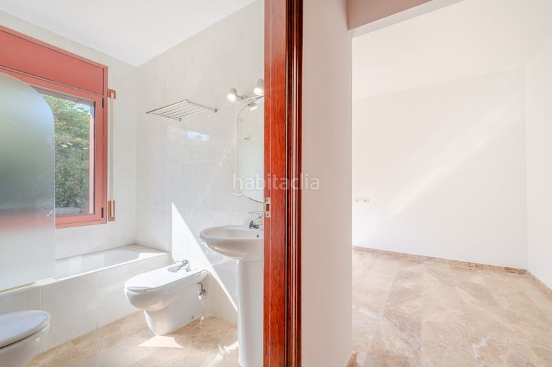Foto 878f48dc-bc23-472c-8a01-3d21aa52fb69. Casa amb calefacció piscina a Palau Girona