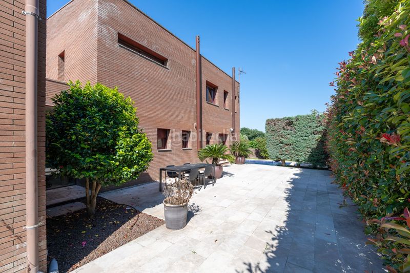 Foto 8be05171-15ea-4eb7-8b09-0c3839d50ea2. Casa amb calefacció piscina a Palau Girona