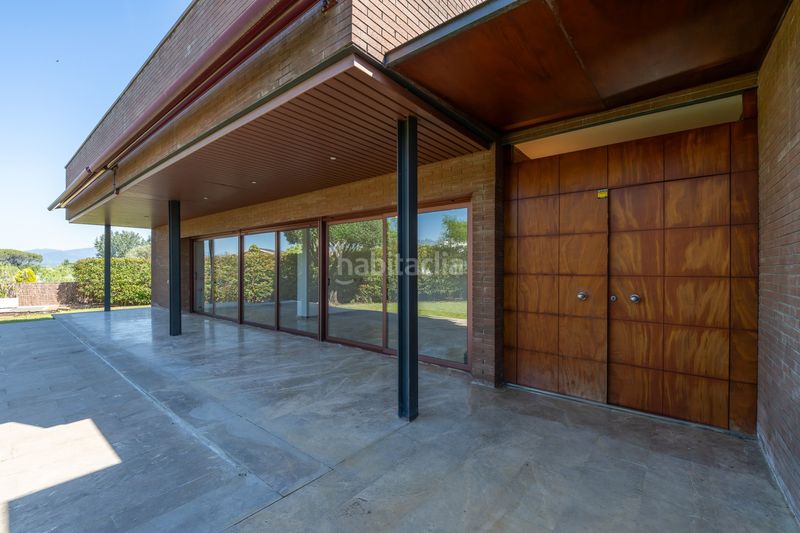 Foto 975dfbd3-8674-4e85-9309-9ef185833e69. Casa amb calefacció piscina a Palau Girona