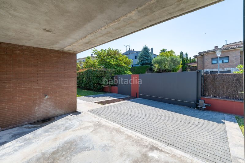 Foto a1f4e2f1-5556-43bb-9a7d-783390a60262. Casa amb calefacció piscina a Palau Girona
